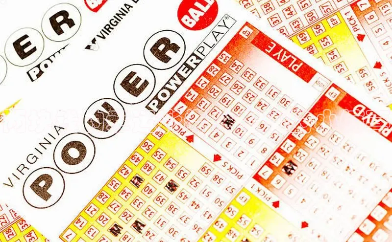 福彩快乐8基本走势图